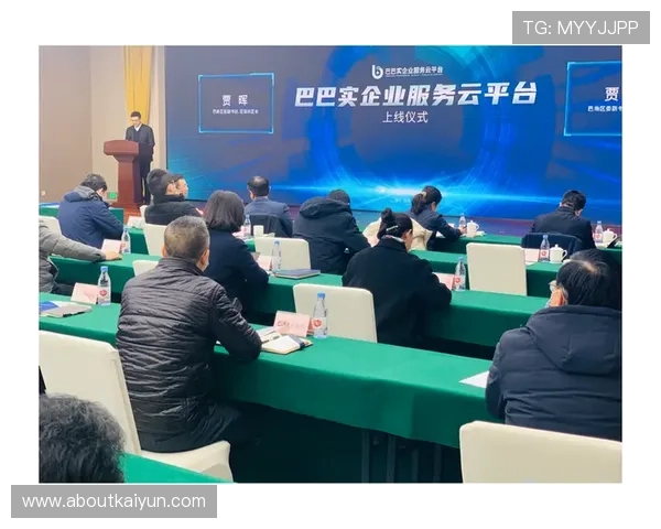 开云官网在线平台功能介绍，全面了解官网提供的各项服务