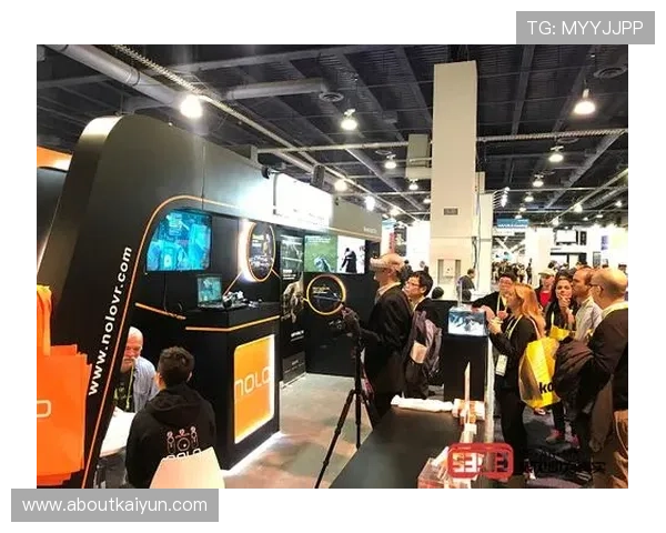 开云电子官网最新产品介绍与购买指南，全面了解开云电子的优质电子产品