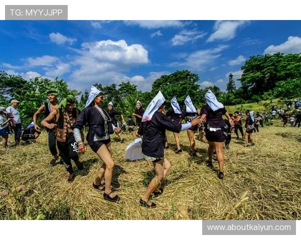 开云电子注册的最新流程与常见问题解答