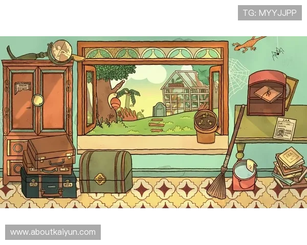 开云电游官网提供多款热门游戏的精彩体验，值得一试的游戏平台