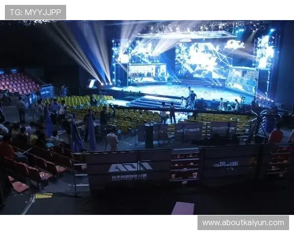 开云电竞在线提供最新最热的电竞资讯帮助玩家把握行业动态