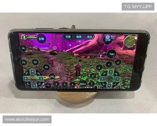 开云电竞官网客服为您提供专业的在线咨询服务，随时解答您的疑问