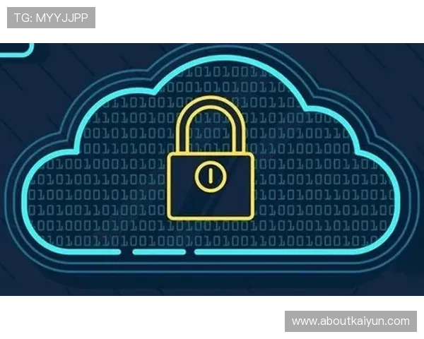 开云登录入口：如何快速找到并安全进入平台的详细指南