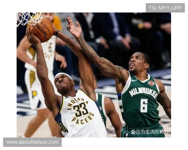 开云直播NBA精彩集锦，带你回顾每一场经典对决