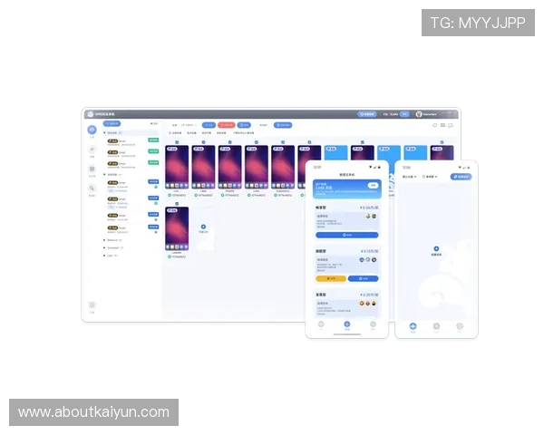 开云真人平台安全可靠的在线娱乐体验推荐
