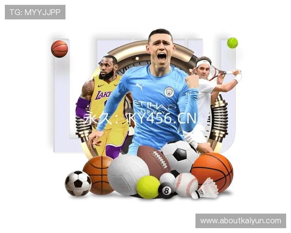 开云真人登录平台特色介绍，体验多样化的真人娱乐玩法