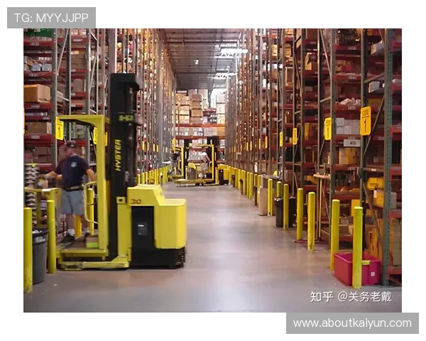 开云网的供应链管理创新，为奢侈品行业提供新思路