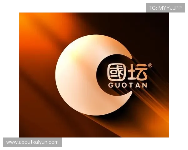 Kaiyun开云旗舰厅官方地址官方最新版本，便捷快速的登录体验推荐