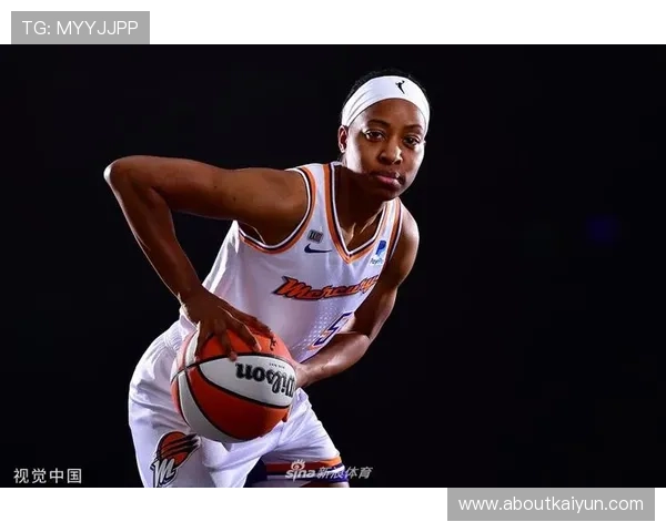 KY体育网址官方网站官方平台，安全稳定的体育娱乐平台值得信赖