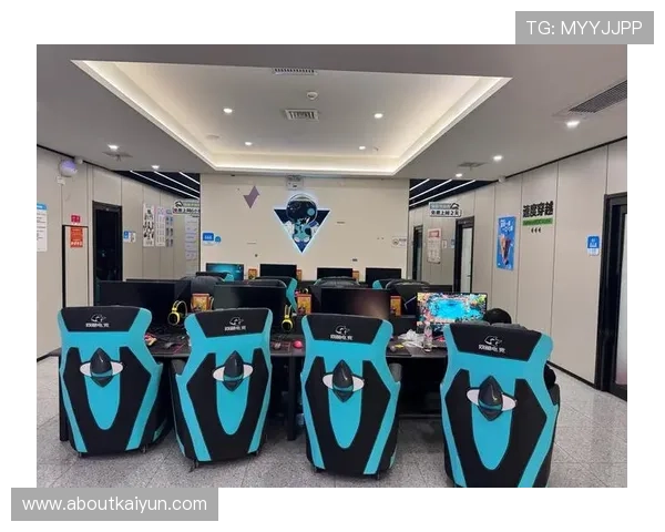 开云Kaiyun网娱乐：多元化的娱乐互动社区打造属于你的专属娱乐空间