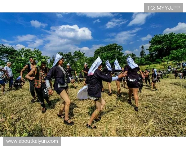 开云体育官网优惠使用技巧帮助你轻松获得最大优惠额度