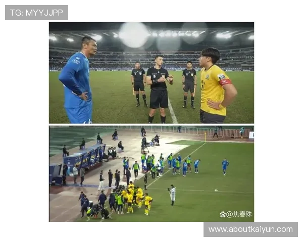 开云体育真人国际：享受高清流畅的真人体育比赛直播体验