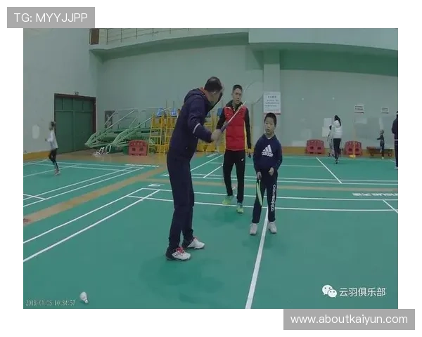 开云体育注册游戏流程详解助你轻松开启体育娱乐新体验