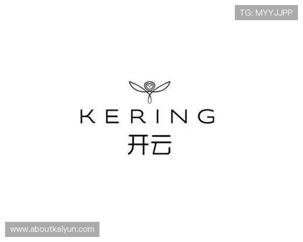 开云入口app：轻松浏览全球奢侈品牌商品的官方应用程序