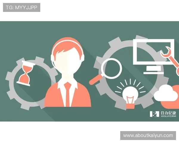 开云官网客服人工服务入口，快速连接专业客服人员提供帮助