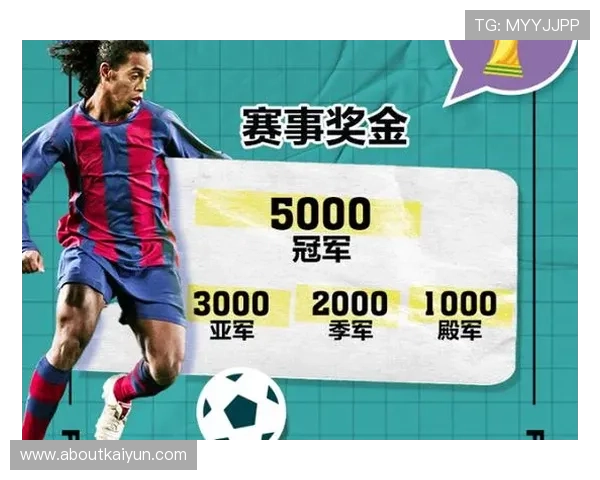 开云电竞赛事：观众如何在线观看赛事直播与互动交流技巧