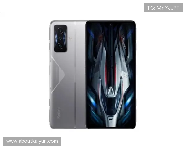 开云电子官方入口：如何通过官方入口保障账户安全的实用技巧