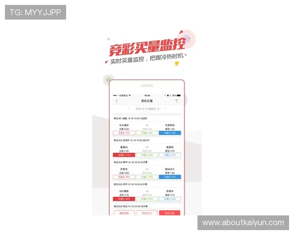 开云足球app下载：轻松掌握足球动态，尽在指尖的便捷足球应用程序