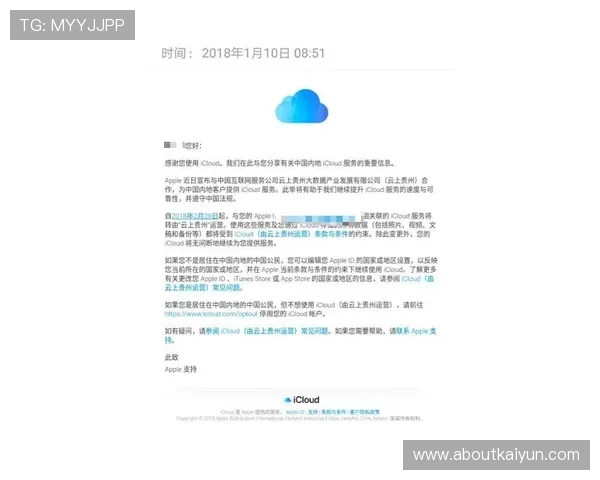 开云网站品牌合作伙伴盘点带你了解合作品牌的独特魅力