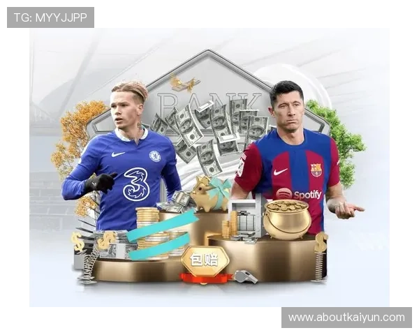 开云体育app网址官方入口常见问题解答，解决用户登录中的疑问