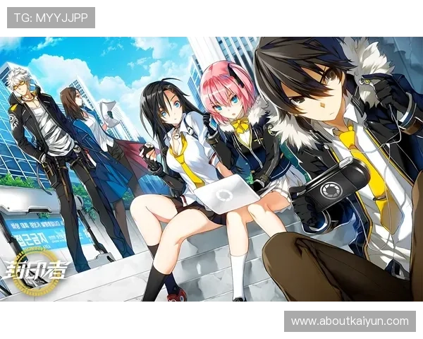 开云下载备用平台技术更新动态，持续优化提升用户体验与系统稳定性