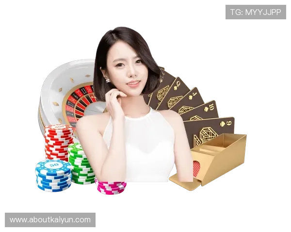 开云体育入口链接官方最新入口地址，轻松访问体育赛事尽享精彩内容