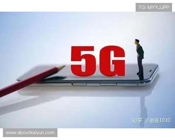 开云体育官网app下载：优质用户体验打造最受欢迎的体育娱乐平台