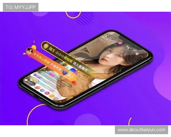 开云体育网址登录流程详解，确保每次登录都安全顺畅