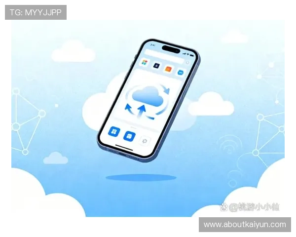 开云手机在线入口方便快捷，轻松开启您的尊贵购物体验