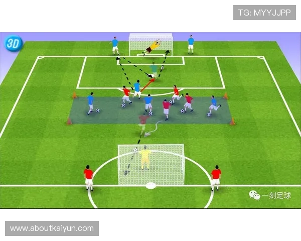 开云足球app入口官方登录页面详细介绍，提供最全面的足球赛事信息和互动体验