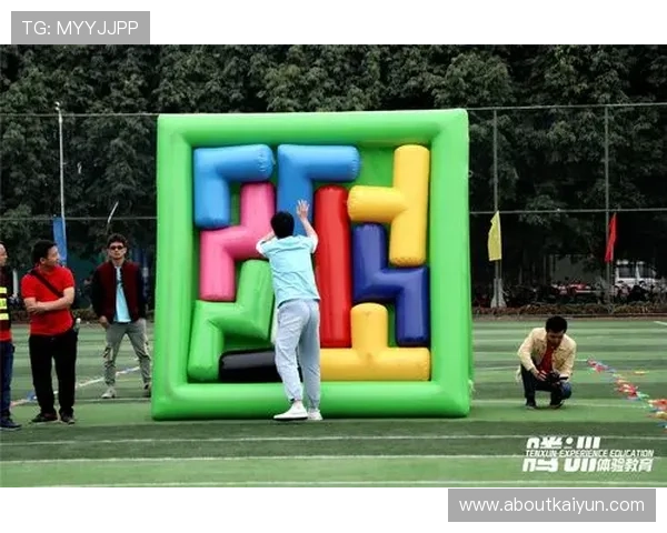 开运体育平台网页版：全面提升运动效果和运动乐趣的专业平台推荐