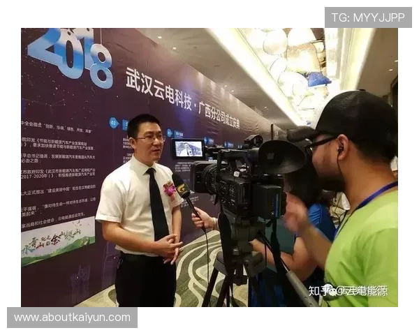 开云集团官网首页用户指南与操作流程详解，帮助新用户快速熟悉开云集团官网的使用方法与服务体系