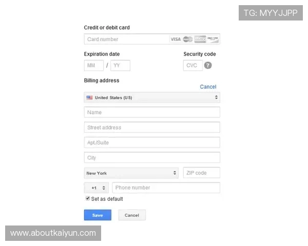 乐云体育官方网站入口用户注册流程详解，帮助新手快速上手体育竞猜平台