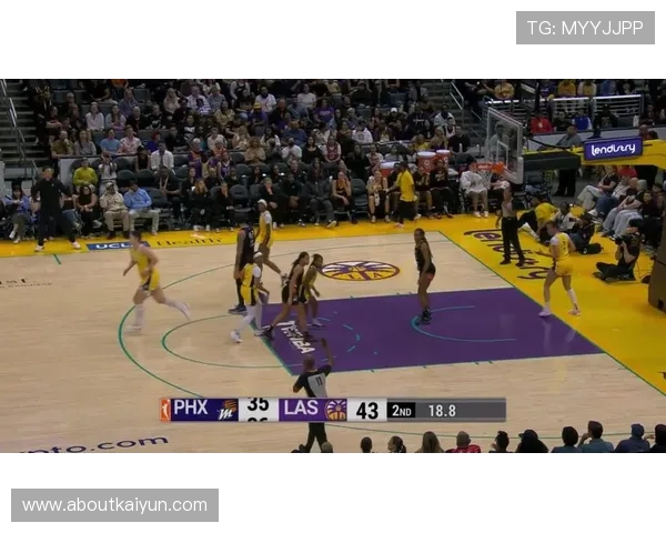 KY体育APP最新版本正式上线,下载后可以享受哪些全新功能和优化体验