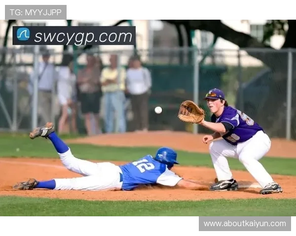 云开体育app官方提供丰富多样的体育赛事直播与赛事资讯内容