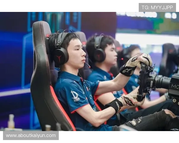 使用开云电竞手机版APP轻松参与电竞竞猜,赢取丰富奖励与最新赛事信息