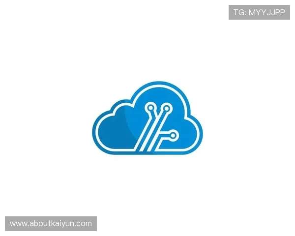 如何快速实现开云手机网页版登录操作指南与注意事项 如何快速实现开云手机网页版登录操作指南与注意事项