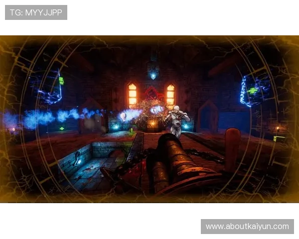 开云Kaiyun官网真人游戏最新玩法介绍与攻略指南，助你轻松掌握高胜率技巧