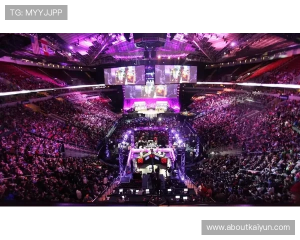 开云体育国际娱乐的技术支持与客户服务体系介绍为玩家提供全天候的专业帮助