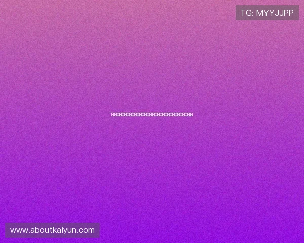 开云官网首页最新资讯与全面介绍帮助玩家快速了解品牌动态与产品信息 开云官网首页最新资讯与全面介绍帮助玩家快速了解品牌动态与产品信息