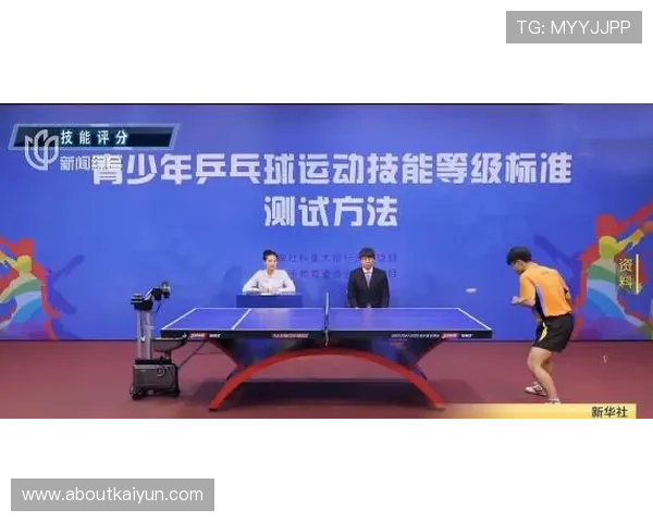 开云棋牌网丰富的奖励机制激励玩家积极参与多样化的棋牌赛事与活动
