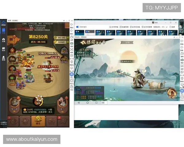 开云手机网页登录页面详细操作指南帮助玩家轻松登录畅玩游戏 开云手机网页登录页面详细操作指南帮助玩家轻松登录畅玩游戏