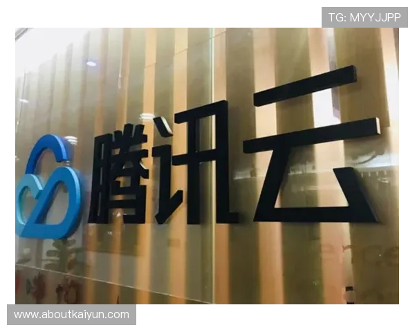 开云电脑版登录界面无法加载解决方案优化网络连接确保顺畅登录体验 开云电脑版登录界面无法加载解决方案优化网络连接确保顺畅登录体验