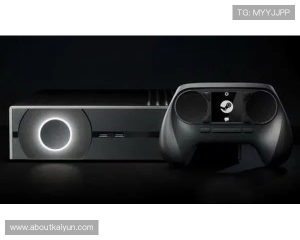 开云电子娱乐官方入口支持多平台登录,满足不同设备用户的游戏需求实现随时随地畅玩 开云电子娱乐官方入口支持多平台登录,满足不同设备用户的游戏需求实现随时随地畅玩