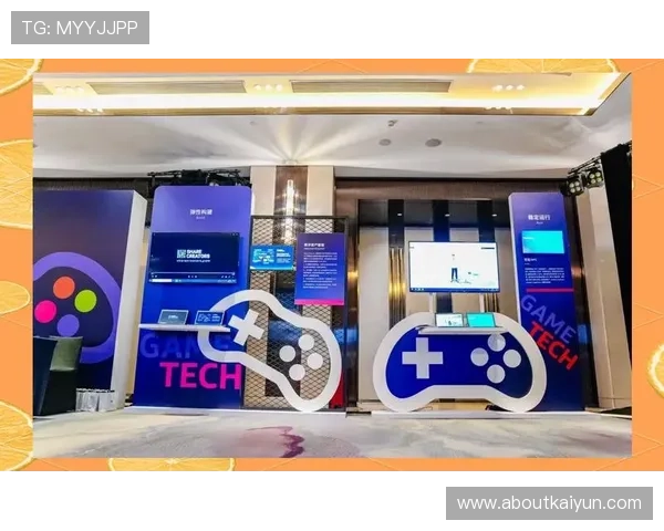 探索开云中国官方平台，体验国际顶尖品牌购物的新方式与新亮点