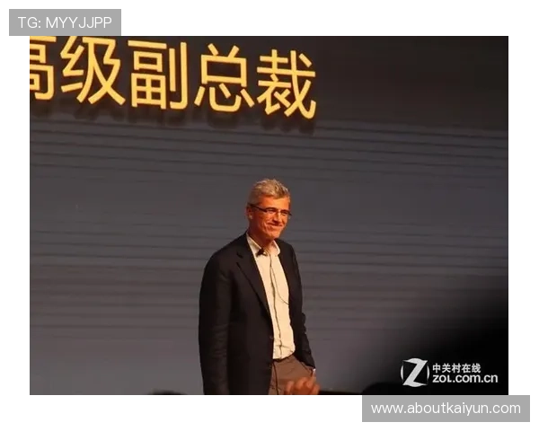 探索开云官网国际入口,享受全球奢华时尚购物体验与优质客户服务的完美结合 探索开云官网国际入口,享受全球奢华时尚购物体验与优质客户服务的完美结合