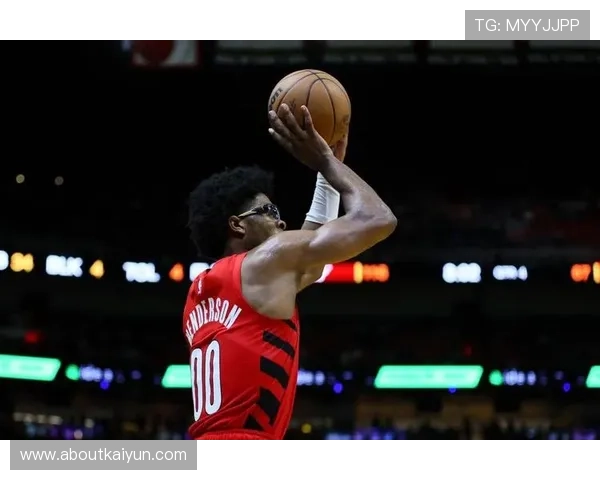 星空体育官网登录流程详解避免常见问题快速畅享体育投注乐趣 星空体育官网登录流程详解避免常见问题快速畅享体育投注乐趣