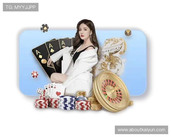 访问www.kaiyun.com开云官网登录入口，开启您的尊贵购物体验之门