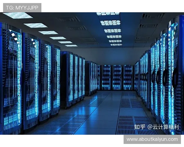 结合社会责任与可持续发展，优化开云品牌形象的多元化策略分析