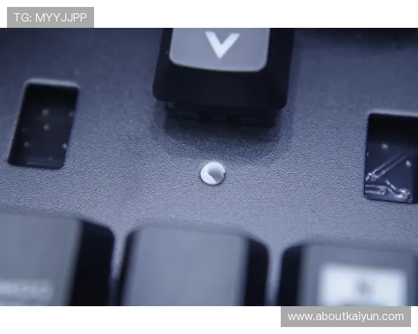 KY体育旗舰厅客户端常见问题及解决方案，确保您的游戏体验流畅无忧